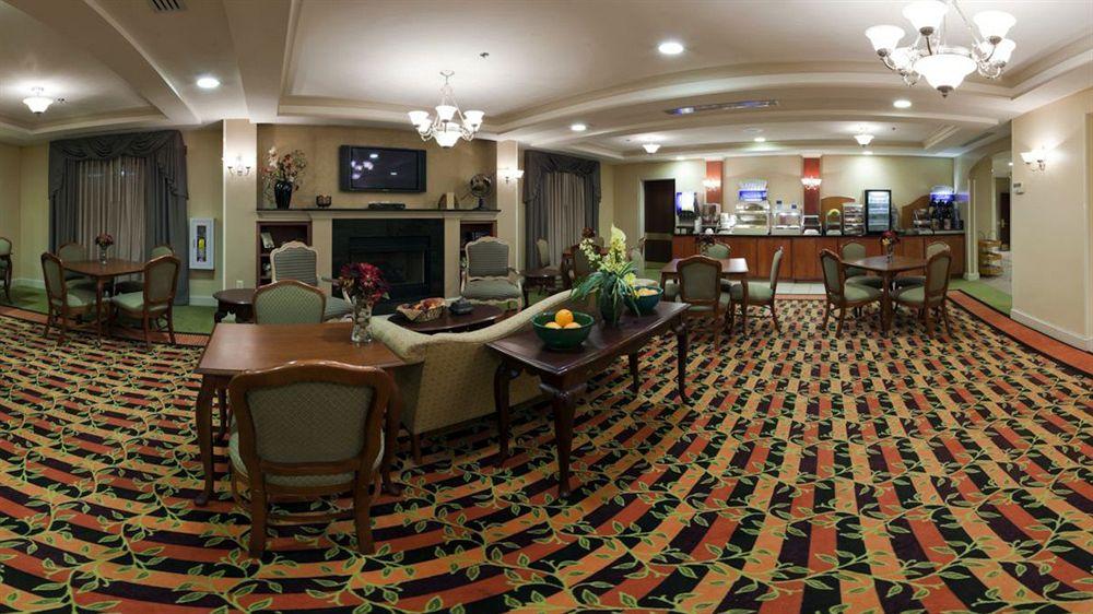 Holiday Inn Express & Suites I-26 & Us 29 At Westgate Mall By Ihg Spartanburg Zewnętrze zdjęcie