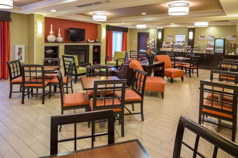 Holiday Inn Express & Suites I-26 & Us 29 At Westgate Mall By Ihg Spartanburg Zewnętrze zdjęcie