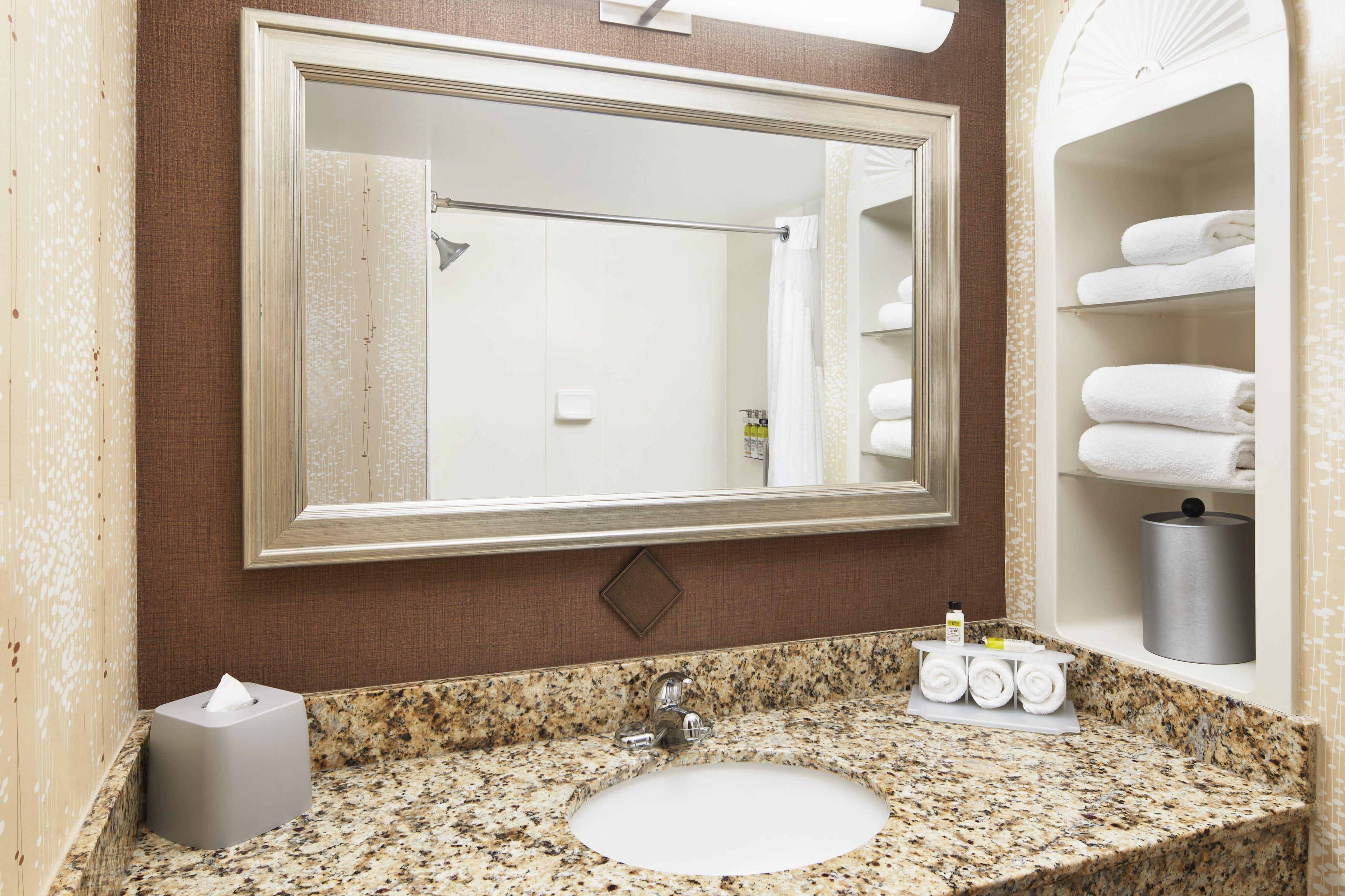 Holiday Inn Express & Suites I-26 & Us 29 At Westgate Mall By Ihg Spartanburg Zewnętrze zdjęcie