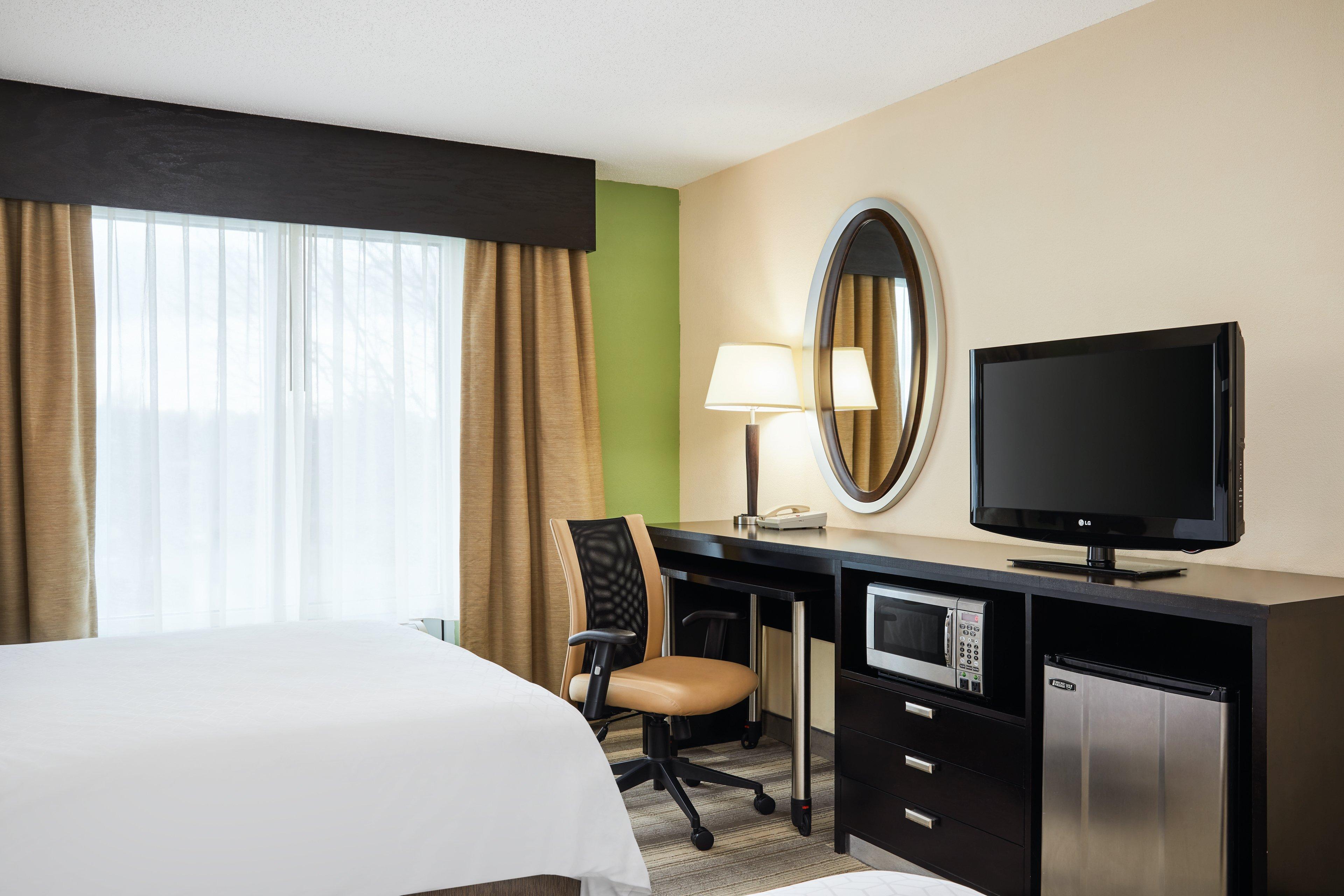 Holiday Inn Express & Suites I-26 & Us 29 At Westgate Mall By Ihg Spartanburg Zewnętrze zdjęcie
