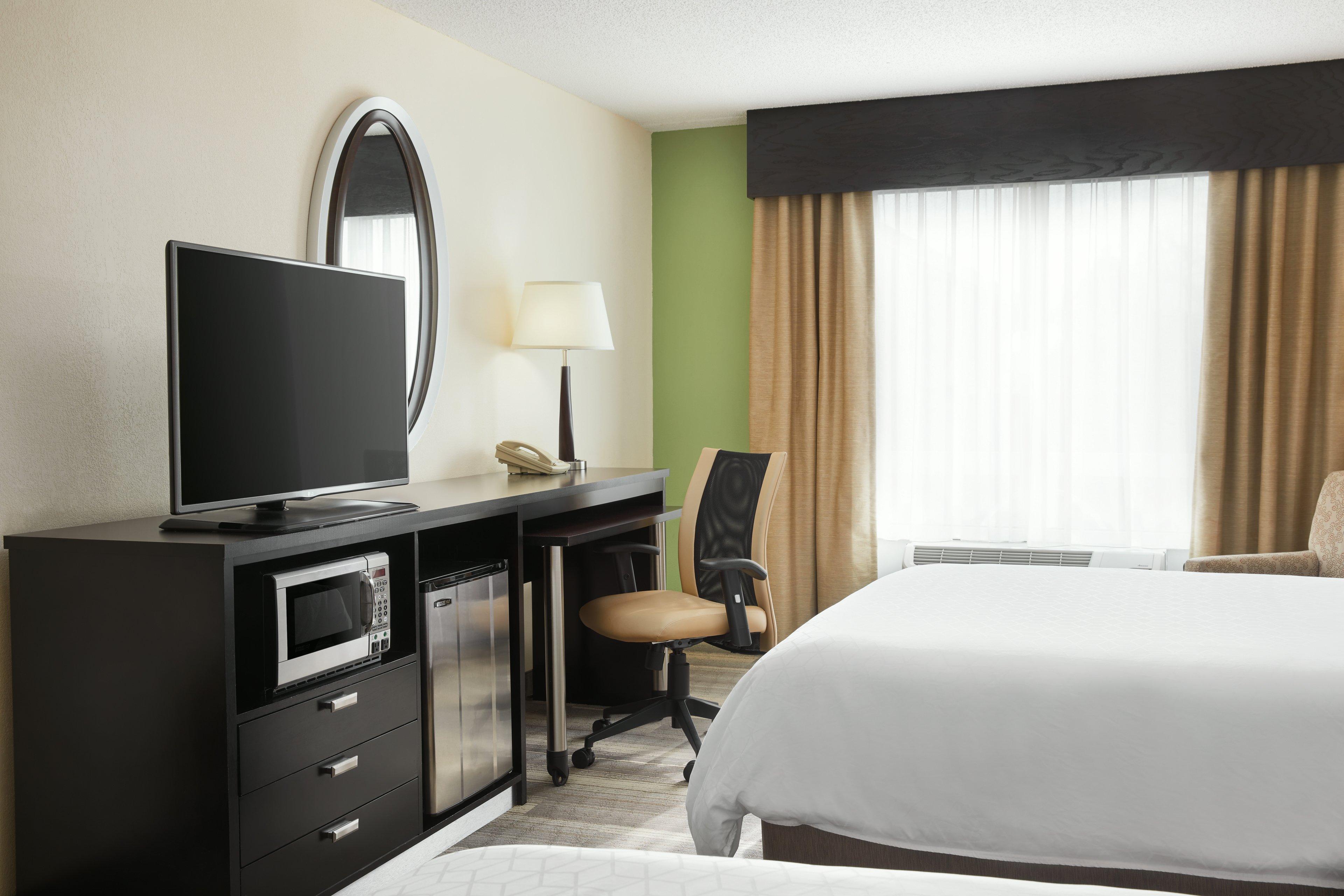 Holiday Inn Express & Suites I-26 & Us 29 At Westgate Mall By Ihg Spartanburg Zewnętrze zdjęcie