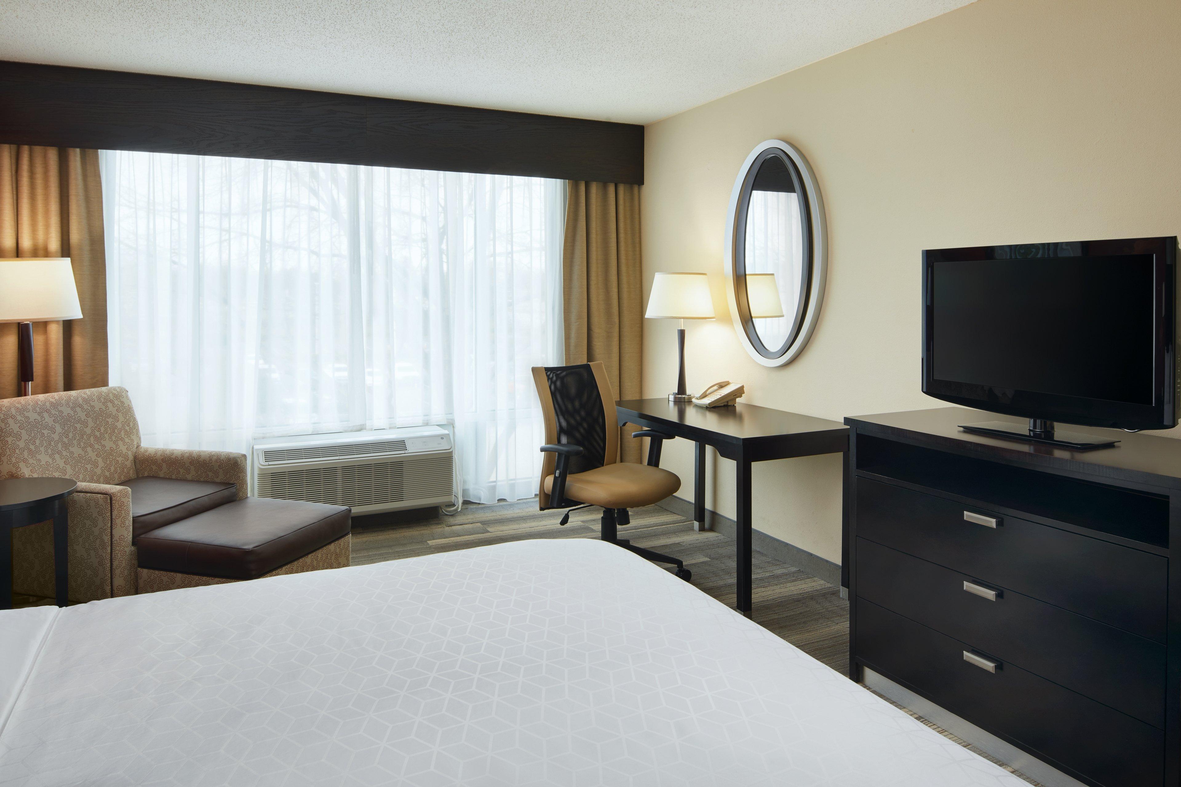 Holiday Inn Express & Suites I-26 & Us 29 At Westgate Mall By Ihg Spartanburg Zewnętrze zdjęcie