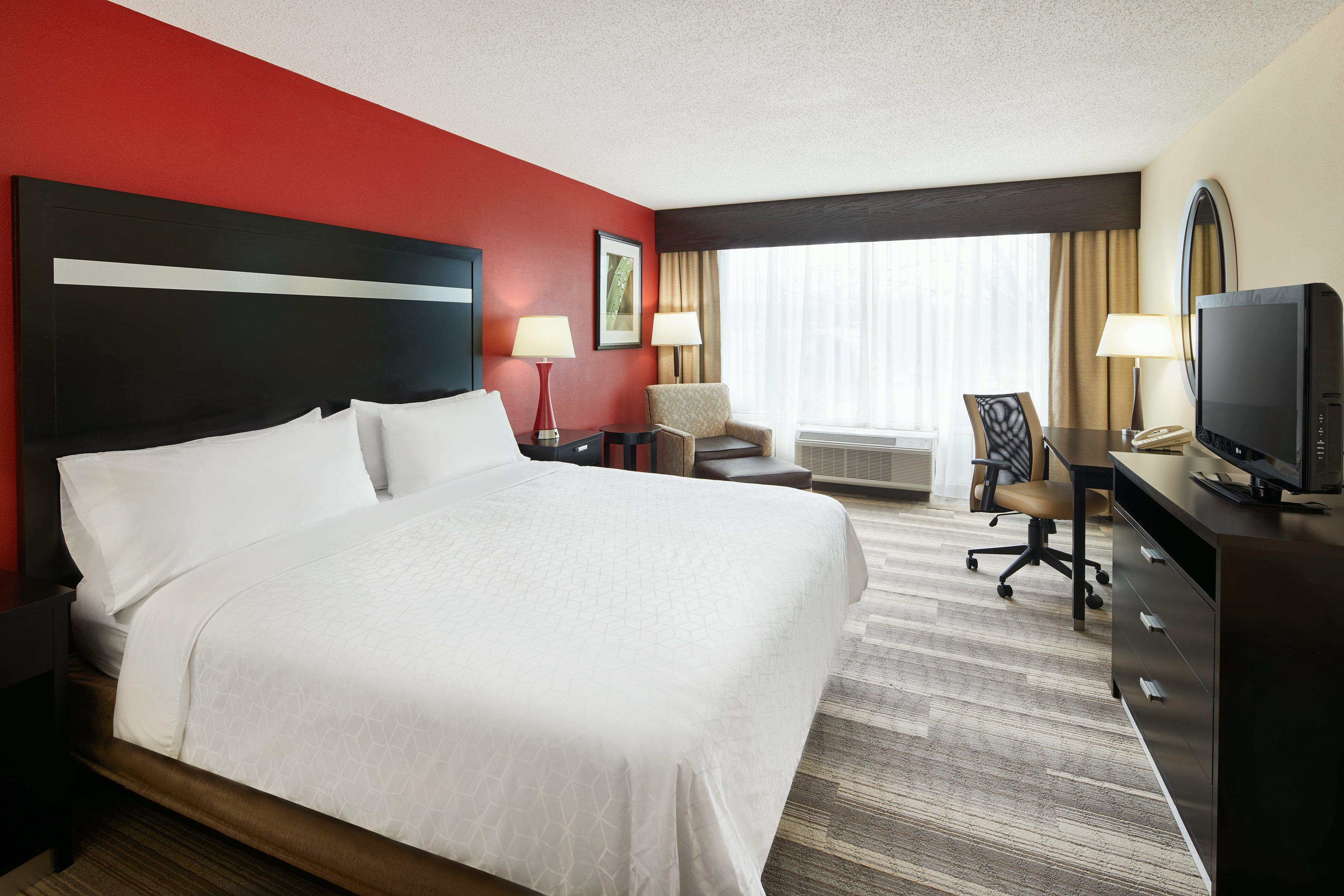 Holiday Inn Express & Suites I-26 & Us 29 At Westgate Mall, An Ihg Hotel Spartanburg Zewnętrze zdjęcie