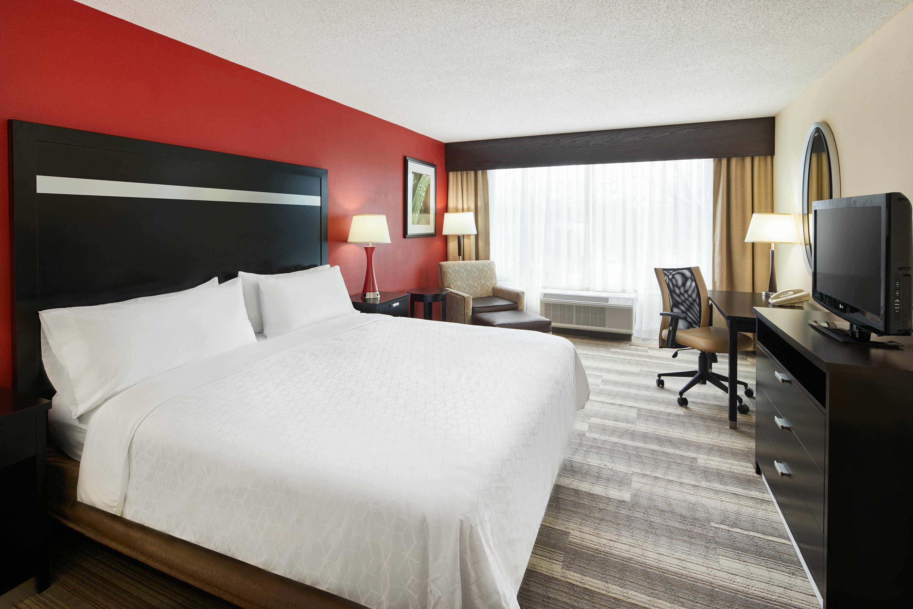 Holiday Inn Express & Suites I-26 & Us 29 At Westgate Mall By Ihg Spartanburg Zewnętrze zdjęcie