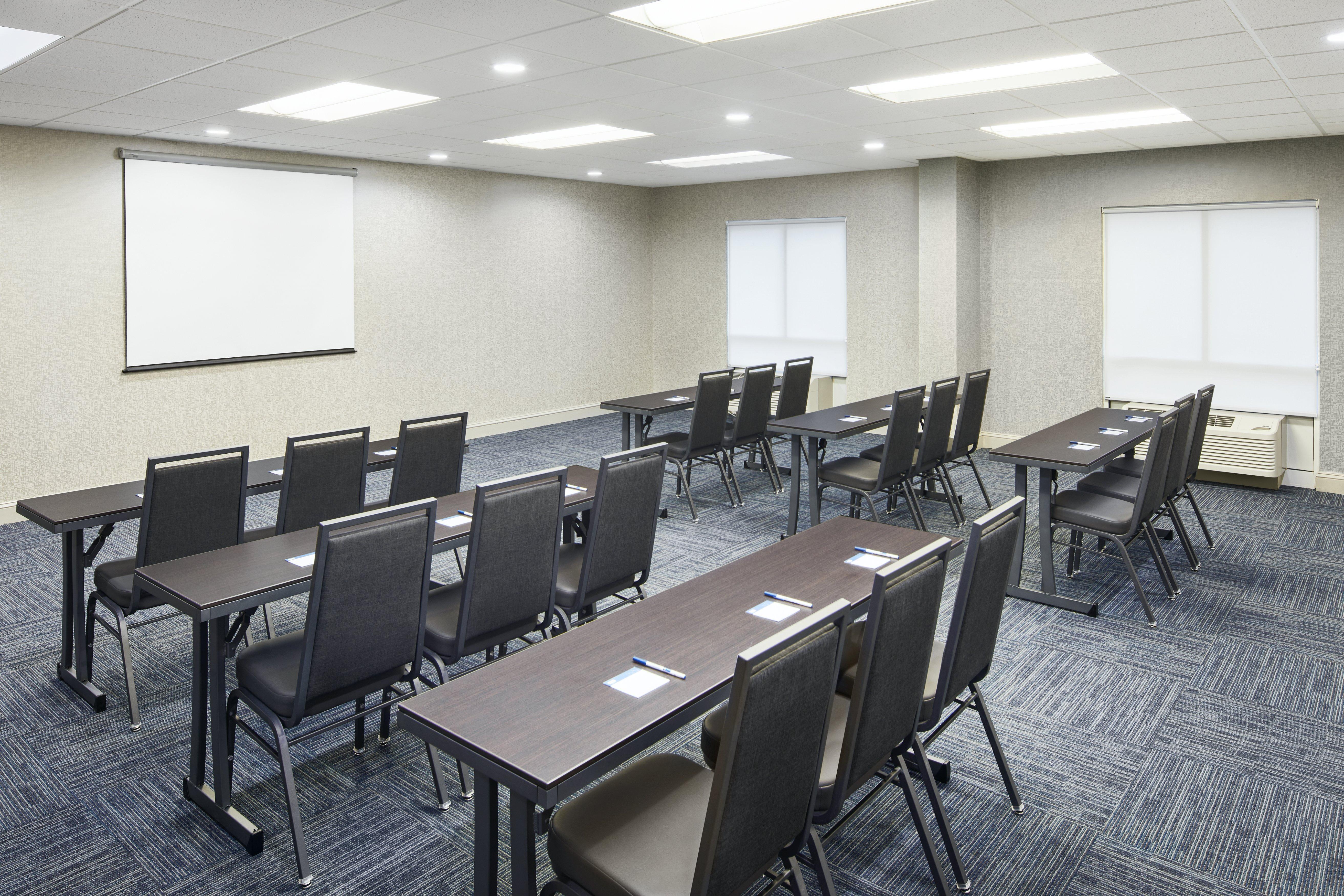 Holiday Inn Express & Suites I-26 & Us 29 At Westgate Mall By Ihg Spartanburg Zewnętrze zdjęcie