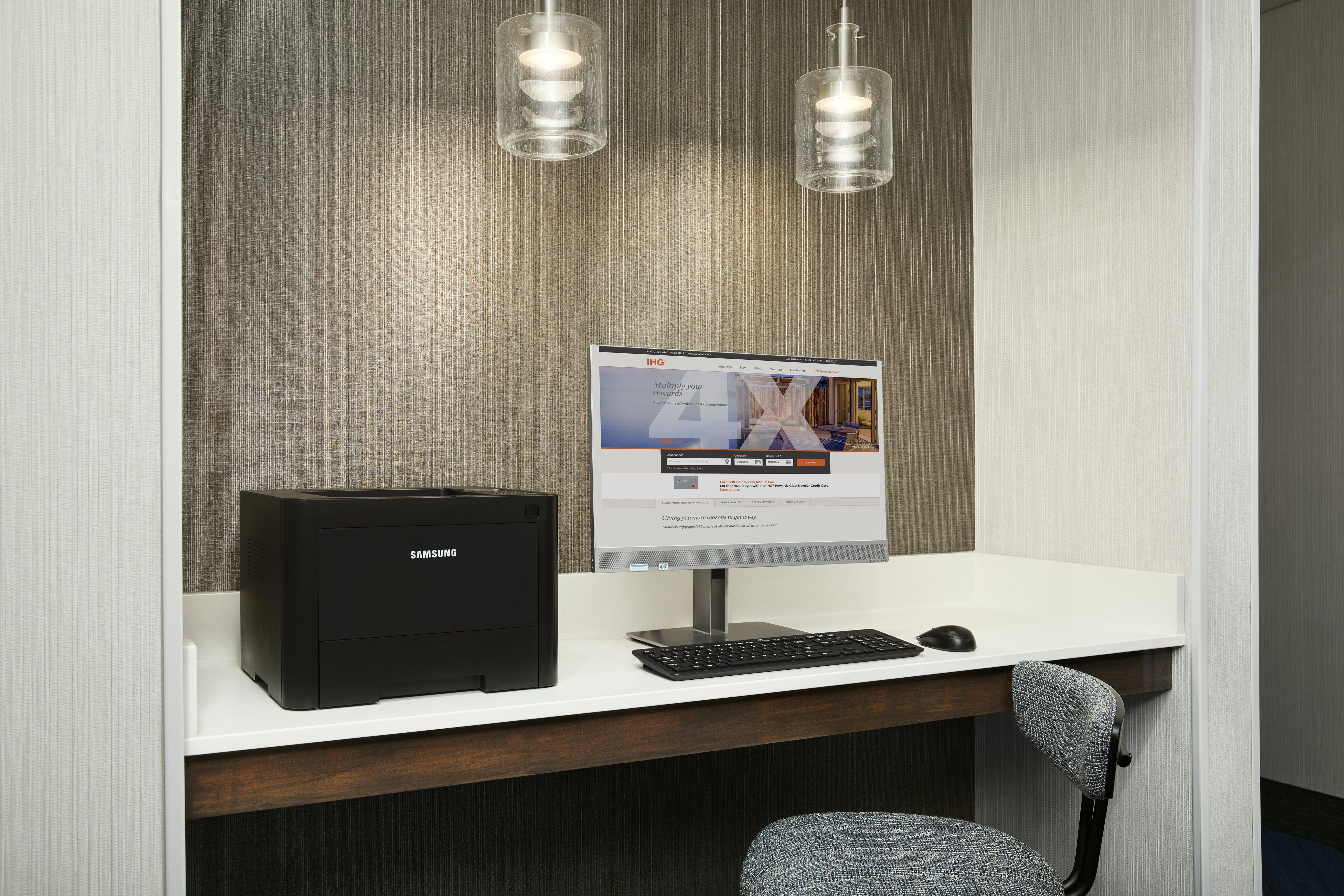Holiday Inn Express & Suites I-26 & Us 29 At Westgate Mall By Ihg Spartanburg Zewnętrze zdjęcie